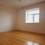 Satılır 4 otaqlı Həyət evi/villa, Binə qəs., Xəzər rayonu 14