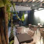 Аренда Объект, Nizami метро, Парк А.С.Пушкина, Ясамал район 11