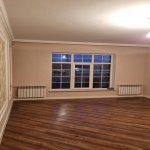Satılır 4 otaqlı Həyət evi/villa, Zabrat qəs., Sabunçu rayonu 8