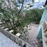 Satılır 6 otaqlı Həyət evi/villa Xırdalan 21