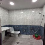 Продажа 2 комнатная Новостройка Хырдалан 5