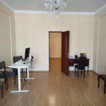 Kirayə (aylıq) 3 otaqlı Ofis, Yasamal rayonu 1