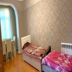Аренда 2 комнат Вторичка, м. Насими метро, Бинагадинский р-н район 3