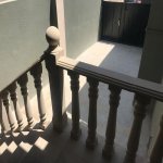 Satılır 3 otaqlı Həyət evi/villa, Binəqədi qəs., Binəqədi rayonu 5