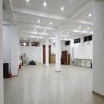 Kirayə (aylıq) 1 otaqlı Ofis, Nəriman Nərimanov metrosu, Nərimanov rayonu 2