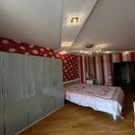 Satılır 2 otaqlı Yeni Tikili, 20 Yanvar metrosu, Yasamal qəs., Yasamal rayonu 6