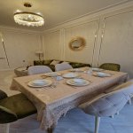 Аренда 2 комнатная Новостройка, м. 28 Мая метро, Насими район 6