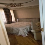 Satılır 3 otaqlı Yeni Tikili Xırdalan 10