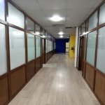 Kirayə (aylıq) 6 otaqlı Ofis, Nəriman Nərimanov metrosu, Nərimanov rayonu 6