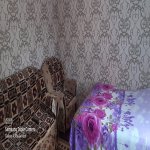 Kirayə (günlük) 2 otaqlı Həyət evi/villa İsmayıllı 6