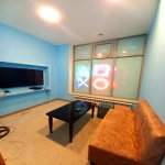 Kirayə (aylıq) Obyekt, Saray, Abşeron rayonu 10