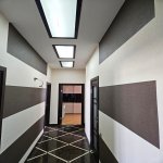 Аренда 3 комнатная Новостройка, м. Гянджлик метро, Насими район 12