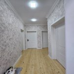 Satılır 3 otaqlı Həyət evi/villa, Binə qəs., Xəzər rayonu 2