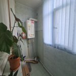 Satılır 2 otaqlı Köhnə Tikili Sumqayıt 11