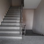 Satılır 2 otaqlı Yeni Tikili, İnşaatçılar metrosu, Yasamal qəs., Yasamal rayonu 2