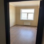 Kirayə (aylıq) 3 otaqlı Yeni Tikili, Hövsan qəs., Suraxanı rayonu 3