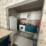 Kirayə (aylıq) 2 otaqlı Yeni Tikili, Nəriman Nərimanov metrosu, Nərimanov rayonu 4
