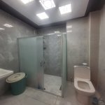 Продажа 3 комнатная Вторичка, 10-й микрорайон район 14