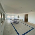 Satılır 9 otaqlı Həyət evi/villa, Badamdar qəs., Səbail rayonu 24