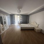 Kirayə (aylıq) 2 otaqlı Yeni Tikili, Nəriman Nərimanov metrosu, Nərimanov rayonu 5