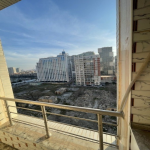 Продажа 2 комнат Новостройка, Насими район 9
