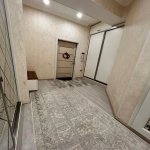 Kirayə (aylıq) 2 otaqlı Yeni Tikili Xırdalan 2