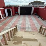 Satılır 3 otaqlı Həyət evi/villa, Hövsan qəs., Suraxanı rayonu 2