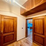 Аренда 2 комнатная Вторичка, Nizami метро, МУМ, Ясамал район 8