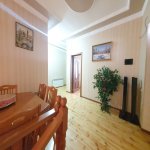 Satılır 6 otaqlı Həyət evi/villa, Koroğlu metrosu, Zabrat qəs., Sabunçu rayonu 12