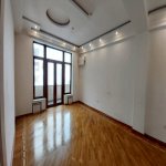 Kirayə (aylıq) 5 otaqlı Ofis, Xətai metrosu, Xətai rayonu 6