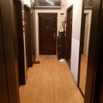 Satılır 3 otaqlı Köhnə Tikili, Gənclik metrosu, Nəsimi rayonu 9