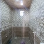 Satılır 4 otaqlı Həyət evi/villa Xırdalan 14