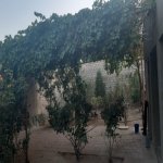 Satılır 3 otaqlı Həyət evi/villa, Bilgəh qəs., Sabunçu rayonu 3