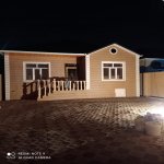 Satılır 3 otaqlı Həyət evi/villa, Binə qəs., Xəzər rayonu 2