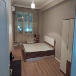 Kirayə (aylıq) 2 otaqlı Yeni Tikili Sumqayıt 2