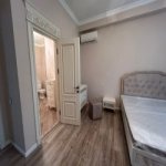Kirayə (aylıq) 4 otaqlı Yeni Tikili, Xətai metrosu, Ağ şəhər, Xətai rayonu 4