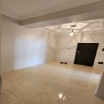 Kirayə (aylıq) 2 otaqlı Yeni Tikili, Qara Qarayev metrosu, Nizami rayonu 3