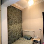 Продажа 2 комнат Вторичка, м. Мемар Аджеми метро, 9-ый микрорайон, Бинагадинский р-н район 3