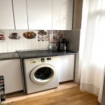 Satılır 3 otaqlı Köhnə Tikili, Neftçilər metrosu, Nizami rayonu 6