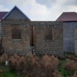 Satılır 3 otaqlı Həyət evi/villa, Saray, Abşeron rayonu 7