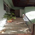 Satılır 7 otaqlı Həyət evi/villa, Həzi Aslanov metrosu, H.Aslanov qəs., Xətai rayonu 17