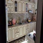 Satılır 6 otaqlı Həyət evi/villa Sumqayıt 7