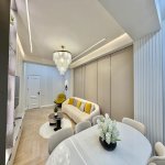 Продажа 3 комнатная Новостройка, Министерство Образование, Наримановский р-н район 4