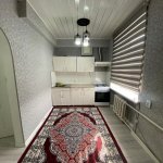 Kirayə (aylıq) 2 otaqlı Köhnə Tikili, Azadlıq metrosu, 7-ci mikrorayon, Binəqədi rayonu 4