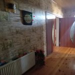 Satılır 5 otaqlı Həyət evi/villa, Lökbatan qəs., Qaradağ rayonu 3
