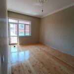 Satılır 4 otaqlı Həyət evi/villa Xırdalan 8
