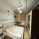 Kirayə (aylıq) 3 otaqlı Həyət evi/villa, Buzovna, Xəzər rayonu 4