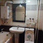 Аренда 2 комнатная Вторичка, м. Гара Гараева метро, Низаминский р-н район 7