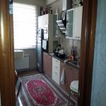 Kirayə (aylıq) 2 otaqlı Yeni Tikili, Səbail rayonu 7
