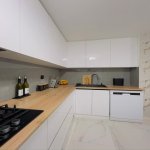 Продажа Объект, Сарай, Абшерон район 19